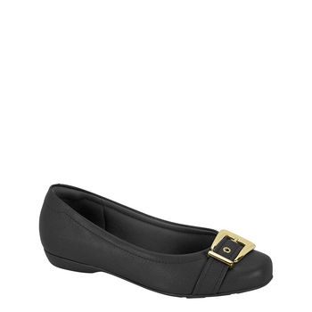 Sapato-Preto-Fivela-Frontal-|-Modare-Tamanho--33---Cor--PRETO-0